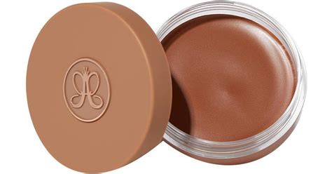 cream bronzer anastasia beverly hills.